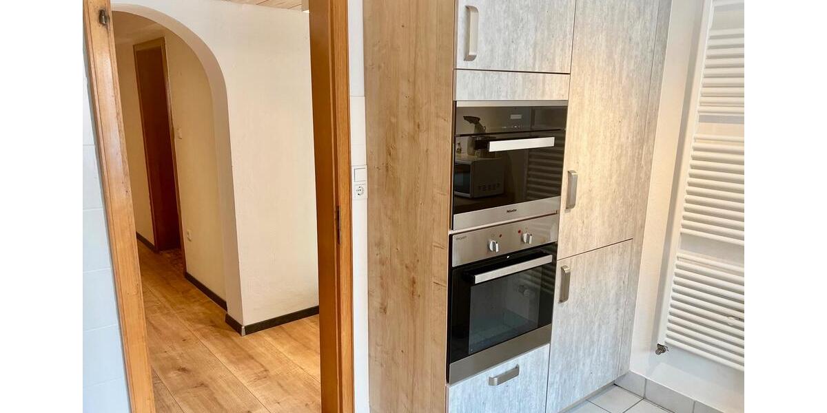 Wohnen auf Zeit Sinsheim - 400&euro; | Angebot:25055794