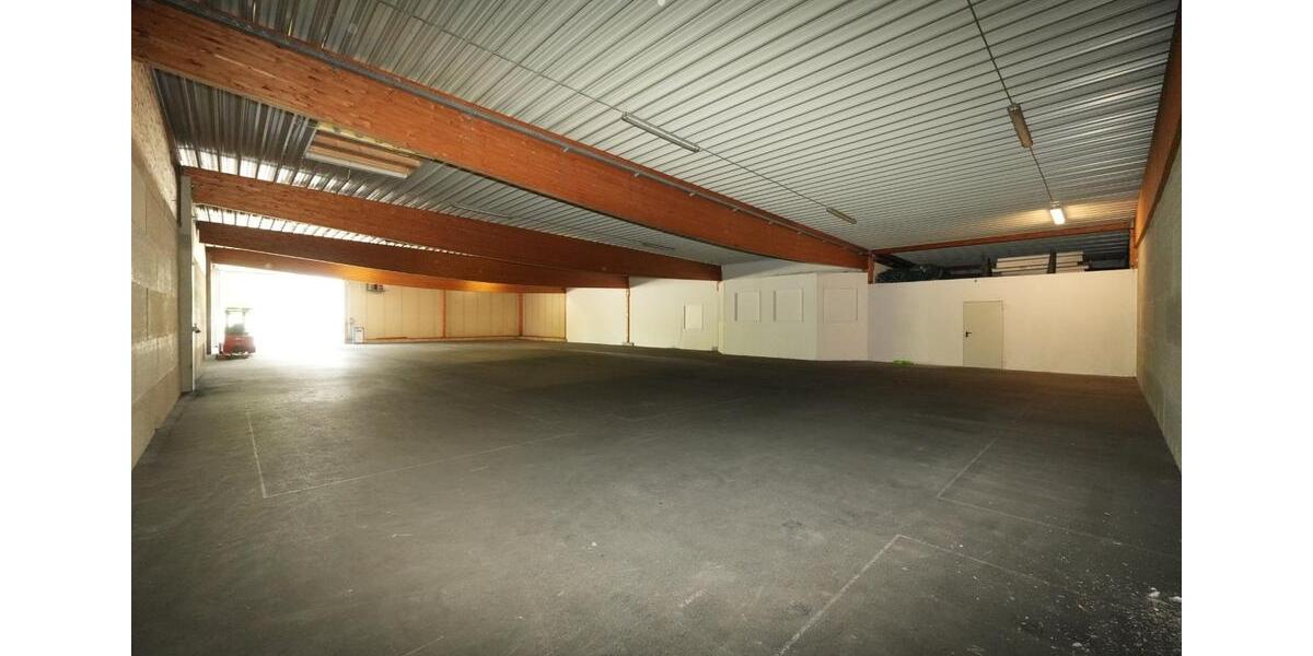 Gewerbeobjekt Simbach am Inn - 2.400&euro; | Angebot:26453163
