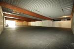 Gewerbeobjekt Simbach am Inn - 2.400&euro; | Angebot:26453163