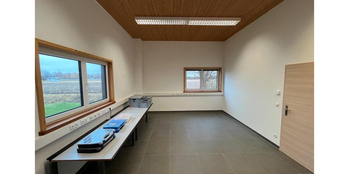 Gewerbeobjekt Bad Aibling - 2.380&euro; | Angebot:26339826