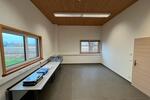 Gewerbeobjekt Bad Aibling - 2.380&euro; | Angebot:26339826