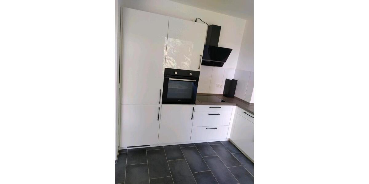 Etagenwohnung Delligsen - 2.5 Zimmer, 71 m&sup2;, 490&euro; | Angebot:26549362