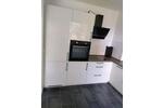 Etagenwohnung Delligsen - 2.5 Zimmer, 71 m&sup2;, 490&euro; | Angebot:26549362