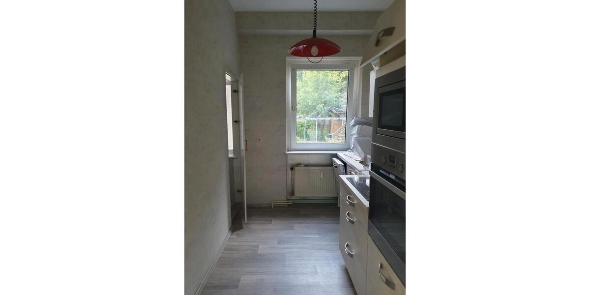 Wunderschöne, helle Zweiraumwohnung zu vermieten 2 zimmer