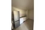 Etagenwohnung Bad Oldesloe - 1.5 Zimmer, 46 m&sup2;, 368&euro; | Angebot:26606784