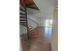 Maisonettenwohnung Saarbrücken West - 3 Zimmer, 70 m&sup2;, 800&euro; | Angebot:26522882