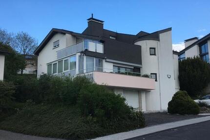 Wohnung Wittlich - 1 Zimmer, 110 m&sup2;, 990&euro; | Angebot:26296060