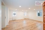 Erdgeschoßwohnung Gailingen am Hochrhein - 3 Zimmer, 104 m&sup2;, 1.100&euro; | Angebot:26366158