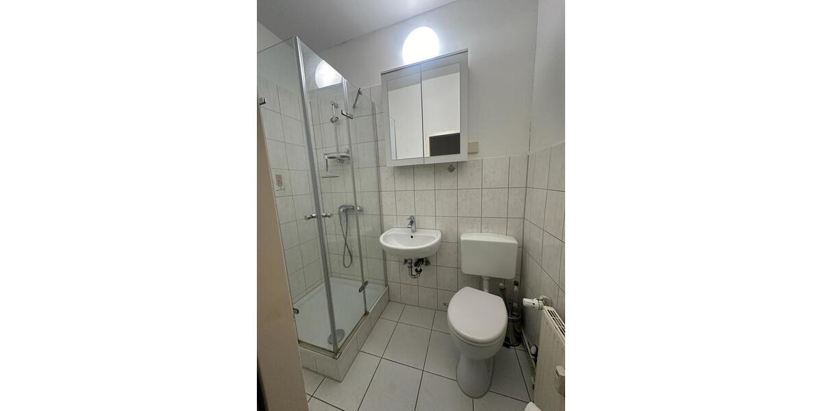 Etagenwohnung Rostock Alt Bartelsdorf - 1 Zimmer, 50 m&sup2;, 680&euro; | Angebot:26383749
