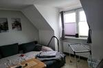 Dachgeschoßwohnung Brunsbüttel - 2 Zimmer, 50 m&sup2;, 460&euro; | Angebot:25029126