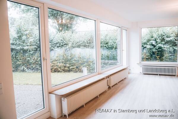 Bungalow Trier Heiligkreuz - 4 Zimmer, 170 m&sup2;, 1.920&euro; | Angebot:26142904