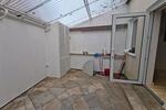 Etagenwohnung Hösbach - 2.5 Zimmer, 68 m&sup2;, 850&euro; | Angebot:26614883