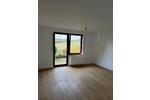 Etagenwohnung Reiskirchen - 2 Zimmer, 55 m&sup2;, 750&euro; | Angebot:26525576