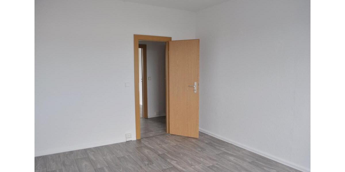 Etagenwohnung Kirchberg - 3 Zimmer, 70 m&sup2;, 390&euro; | Angebot:20693556
