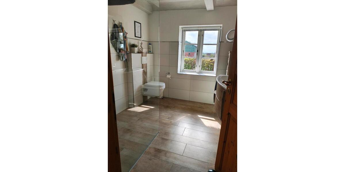 Einfamilienhaus Langenhorn - 5 Zimmer, 180 m&sup2;, 1.500&euro; | Angebot:26362064