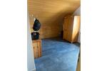 Dachgeschoßwohnung Eicklingen - 3 Zimmer, 45 m&sup2;, 800&euro; | Angebot:26375708
