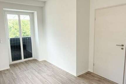 Wohnung Annaberg-Buchholz Buchholz - 2 Zimmer, 46 m&sup2;, 344&euro; | Angebot:26933274