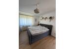 Etagenwohnung Weisendorf - 2 Zimmer, 85 m&sup2;, 1.100&euro; | Angebot:26753535