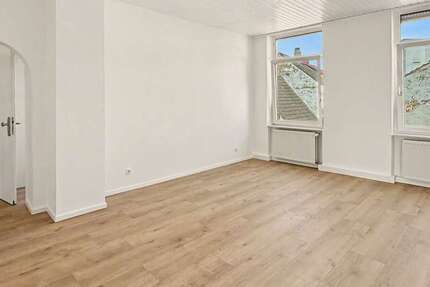 Wohnung Frankenthal (Pfalz) - 3 Zimmer, 79 m&sup2;, 890&euro; | Angebot:27199835