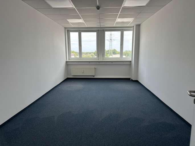 Gewerbeobjekt Berlin Marzahn-Hellersdorf - 690&euro; | Angebot:26735992