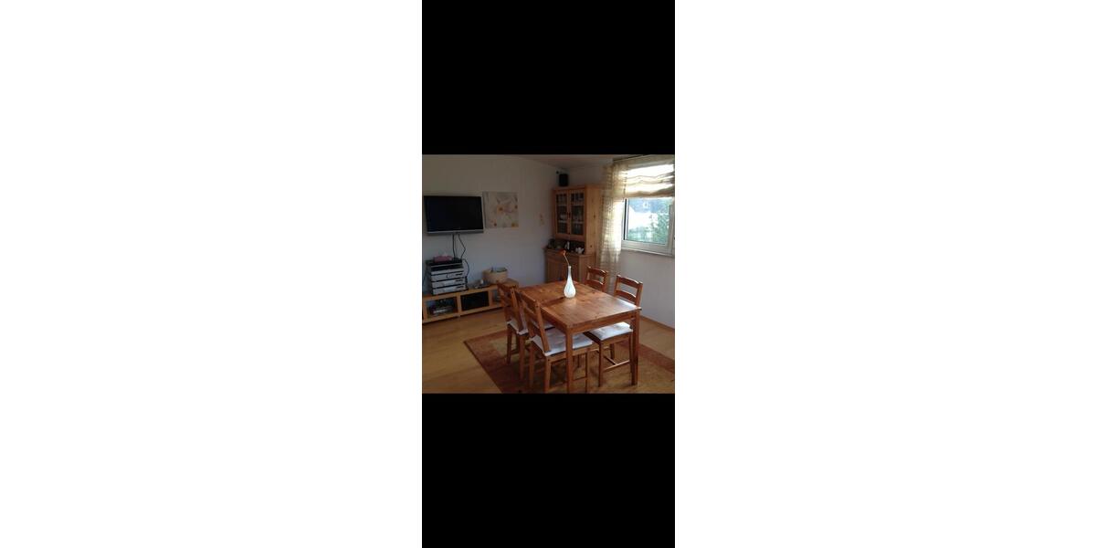 Dachgeschoßwohnung Eltville am Rhein Erbach - 3 Zimmer, 90 m&sup2;, 1.150&euro; | Angebot:26554702