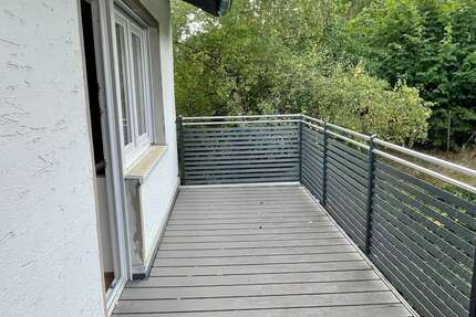 Wohnung zum Mieten in Prüm 705 € 86 m² - Wohnung Prüm | Angebot:26177909