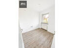 Etagenwohnung Kulmbach Mangersreuth - 2 Zimmer, 56 m&sup2;, 420&euro; | Angebot:26450080