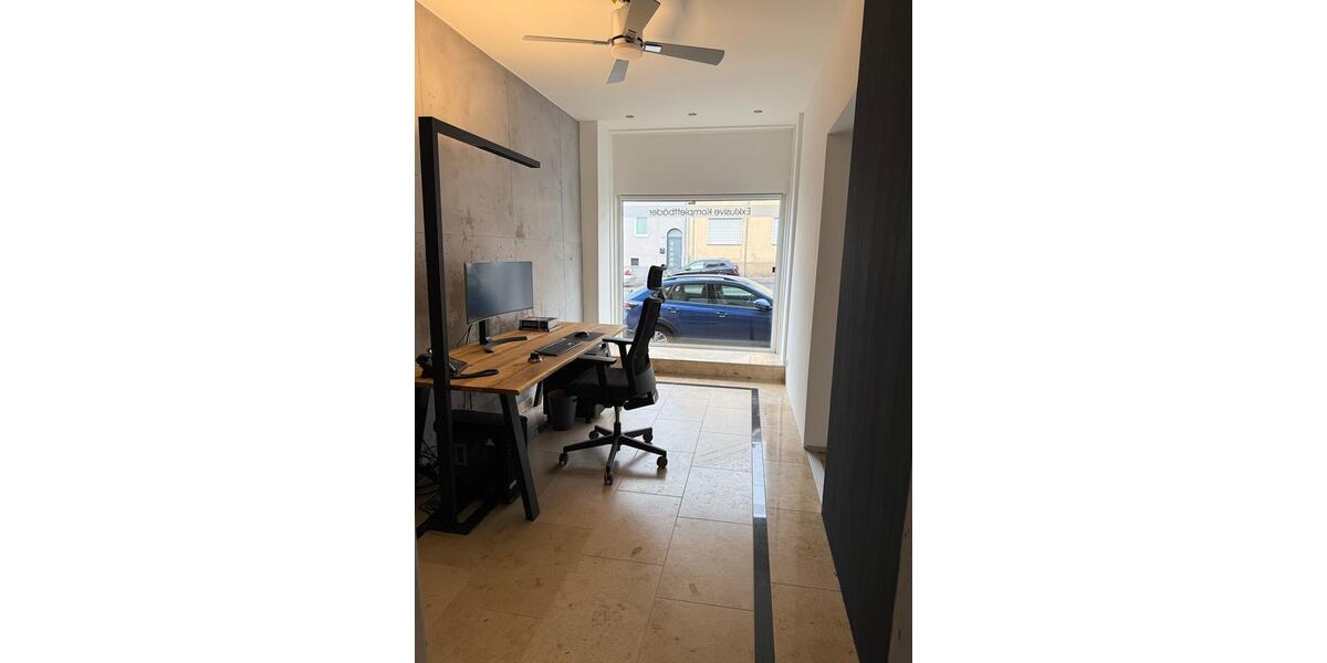 Gewerbeobjekt Kassel Niederzwehren - 700&euro; | Angebot:25961149