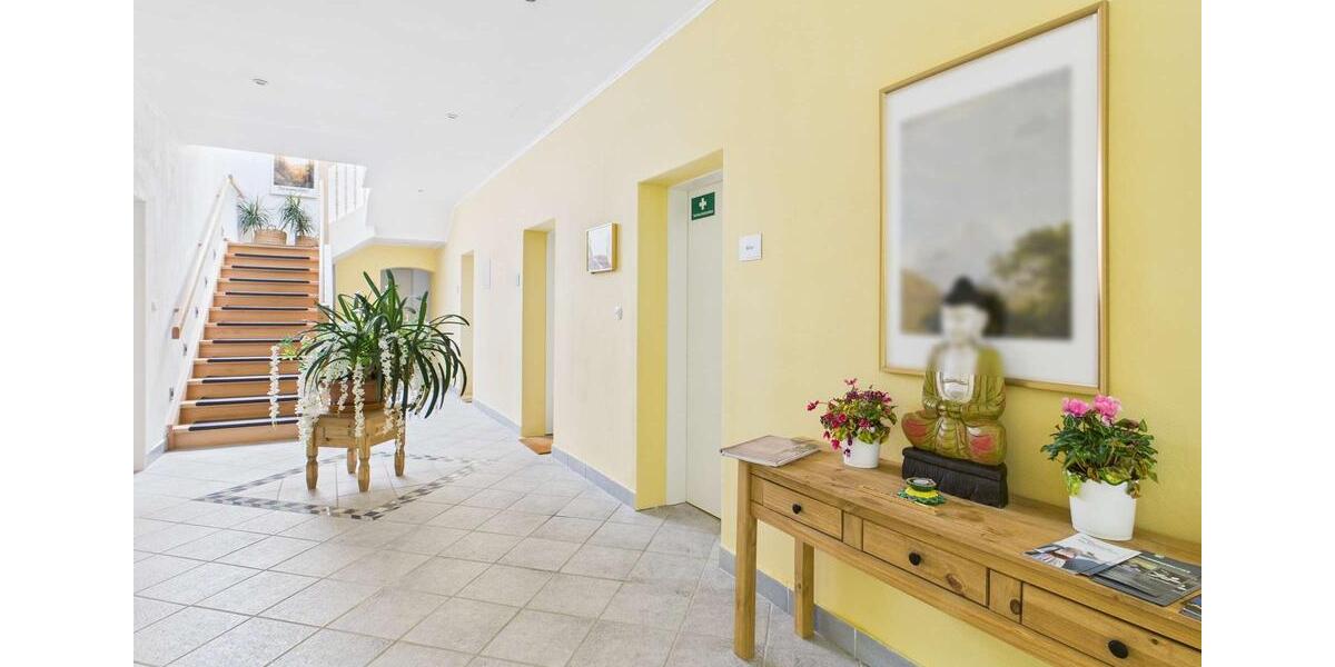 Gewerbeobjekt Viechtach - 1.200.000&euro; | Angebot:25525428