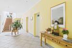 Gewerbeobjekt Viechtach - 1.200.000&euro; | Angebot:25525428