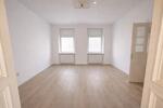 Etagenwohnung Bendorf - 4 Zimmer, 120 m&sup2;, 1.200&euro; | Angebot:26497248