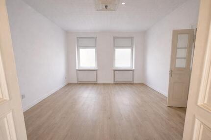 Wohnung Bendorf - 4 Zimmer, 120 m&sup2;, 1.200&euro; | Angebot:26497248