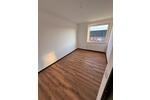 Etagenwohnung Nordenham - 4 Zimmer, 91 m&sup2;, 890&euro; | Angebot:25837175