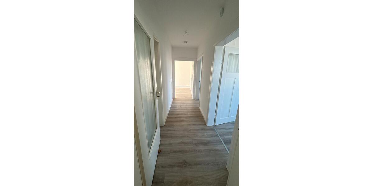 Maisonettenwohnung Wernigerode - 4 Zimmer, 140 m&sup2;, 1.400&euro; | Angebot:26338193