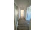 Maisonettenwohnung Wernigerode - 4 Zimmer, 140 m&sup2;, 1.400&euro; | Angebot:26338193