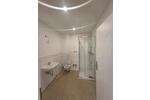 Erdgeschoßwohnung Mainburg - 1 Zimmer, 50 m&sup2;, 820&euro; | Angebot:26705039