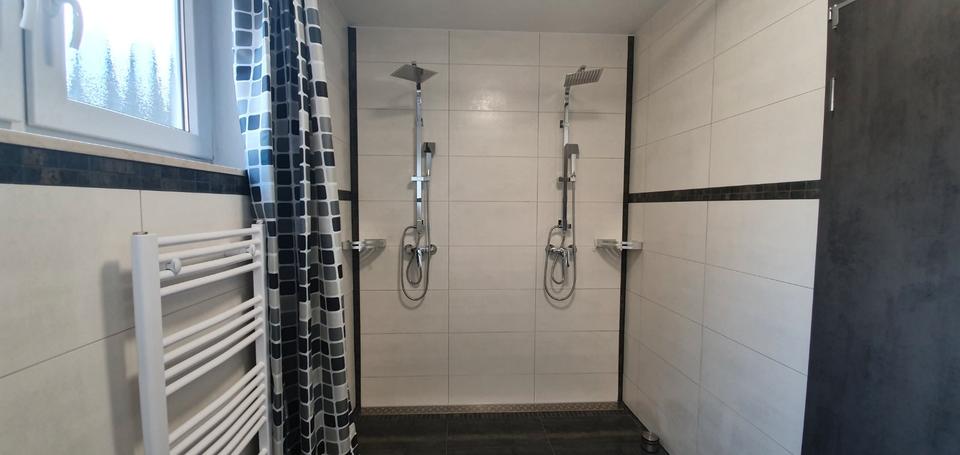 Wohnen auf Zeit Waldrach - 2 Zimmer, 50 m&sup2;, 15&euro; | Angebot:26336846