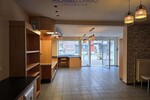 Toller kleiner Laden im Herzen von Schmelz zur Miete - Gewerbeobjekt Schmelz | Angebot:27010258
