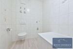 Erdgeschoßwohnung Oelsnitz (Erzgebirge) - 2 Zimmer, 49 m&sup2;, 425&euro; | Angebot:26614231