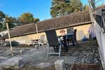 Wohnen auf Zeit Alsdorf - 3 Zimmer, 93 m&sup2;, 445&euro; | Angebot:26644258