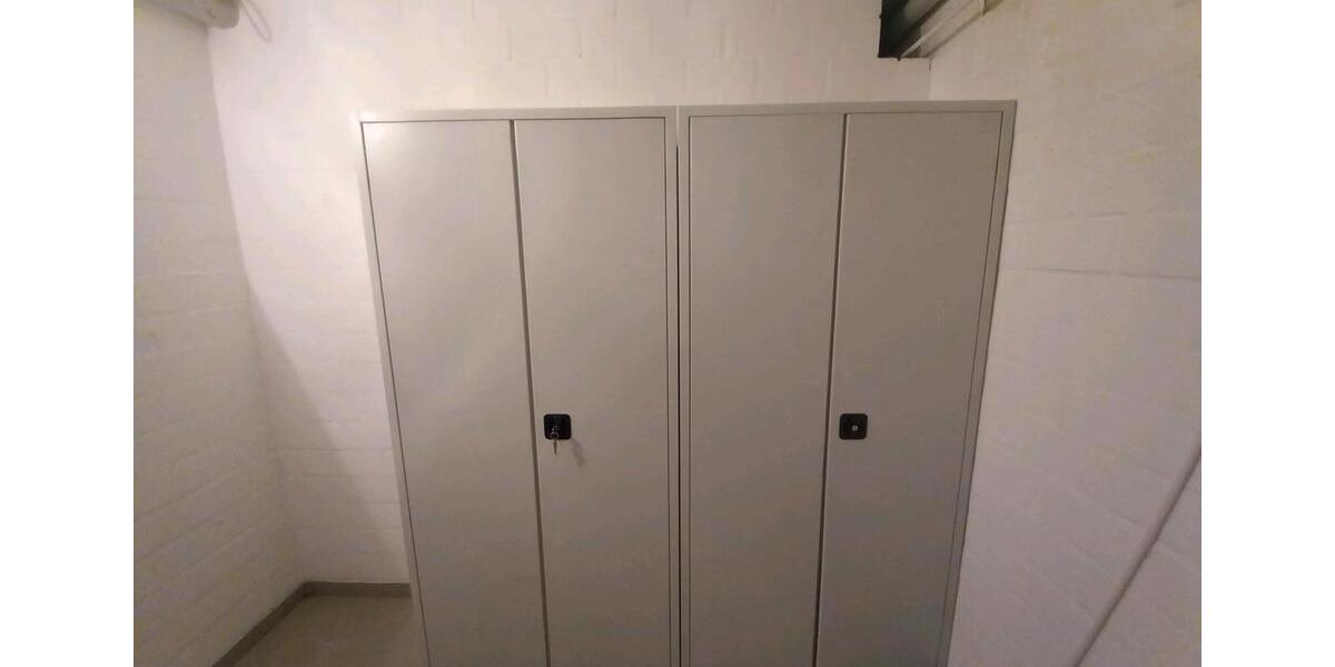 Erdgeschoßwohnung Bad Salzuflen - 2 Zimmer, 68 m&sup2;, 1.045&euro; | Angebot:26631237