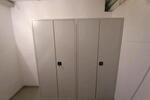 Erdgeschoßwohnung Bad Salzuflen - 2 Zimmer, 68 m&sup2;, 1.045&euro; | Angebot:26631237
