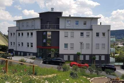 Wohnung Hagen Haspe - 3 Zimmer, 102 m&sup2;, 995&euro; | Angebot:24657739