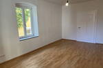 Wunderschöne 3-Zimmer-Wohnung am Stadtplatz