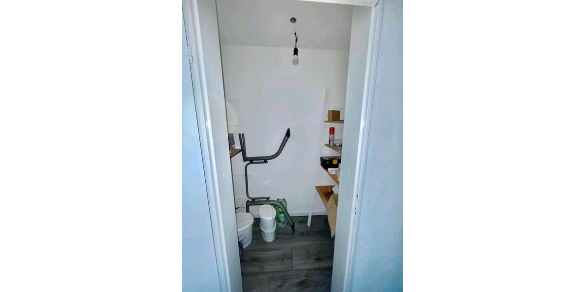 Erdgeschoßwohnung Ulm Söflingen - 3.5 Zimmer, 86 m&sup2;, 1.460&euro; | Angebot:23716728