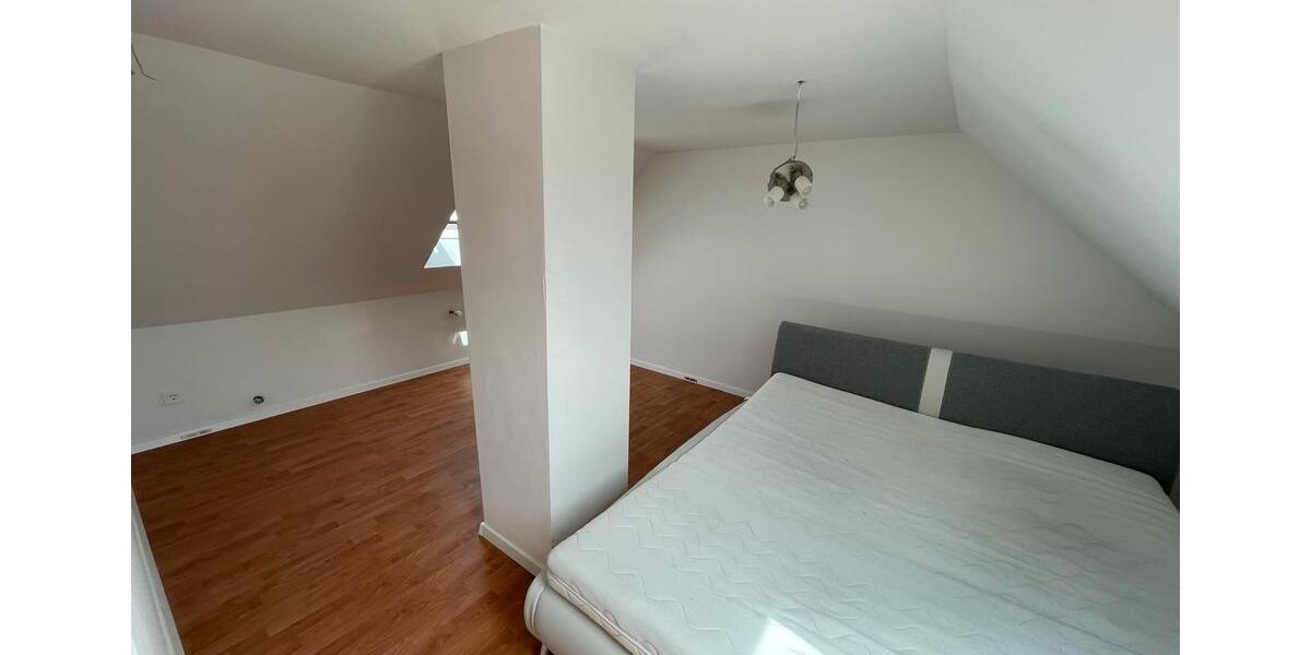Reihenhaus Straubing - 3 Zimmer, 98 m&sup2;, 950&euro; | Angebot:26237530