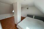 Reihenhaus Straubing - 3 Zimmer, 98 m&sup2;, 950&euro; | Angebot:26237530