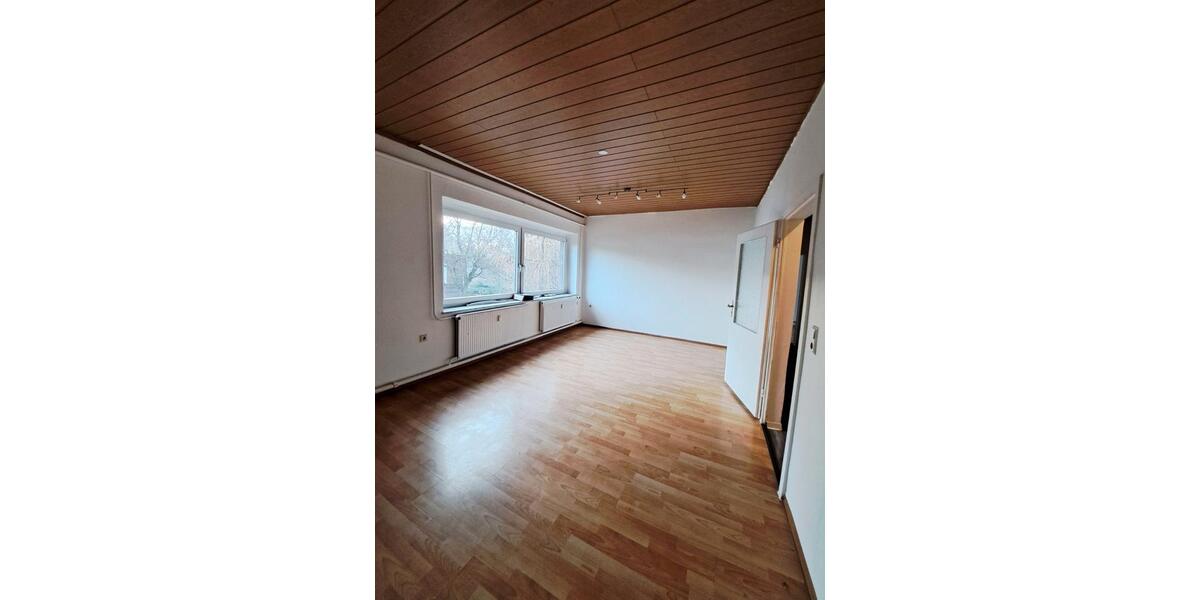 Etagenwohnung Kemberg - 3 Zimmer, 73 m&sup2;, 401&euro; | Angebot:26232719