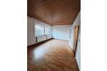 Etagenwohnung Kemberg - 3 Zimmer, 73 m&sup2;, 401&euro; | Angebot:26232719