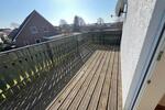 Etagenwohnung Tellingstedt - 4 Zimmer, 120 m&sup2;, 1.100&euro; | Angebot:26238996